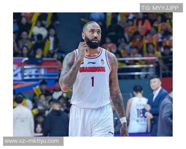 媒体人分析吉伦沃特兴奋剂处罚背后需调查其是否在境内使用大麻