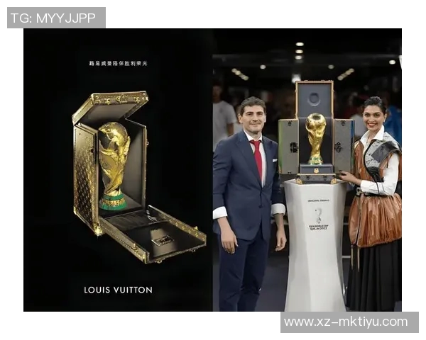 西媒报道LV与第六街老板欲收购皇马少数股权以深化合作关系