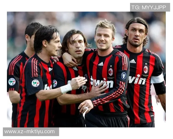 大因扎吉分析意甲争冠形势尤文那不勒斯罗马米兰谁更具斗志将胜出