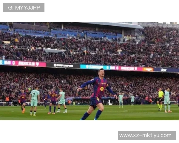 巴萨全力推进重返诺坎普计划新容量将提升至四万五千人