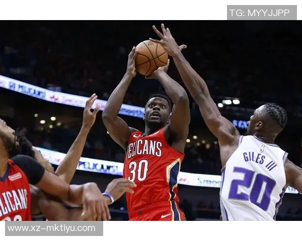 扎威替补表现出色28分钟内14投8中三分命中率高达50砍下20分助力球队进攻稳定