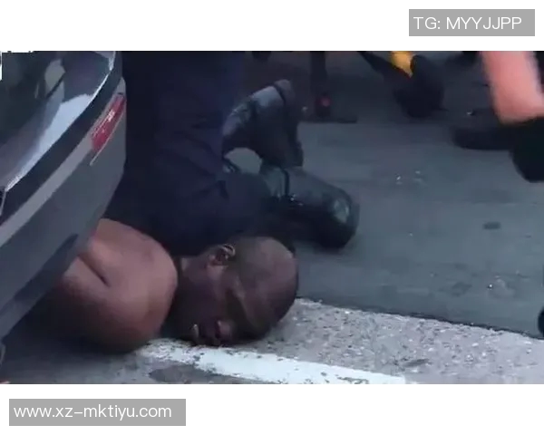 美职联再度调查费城联合总监坦纳涉嫌种族歧视事件引发关注