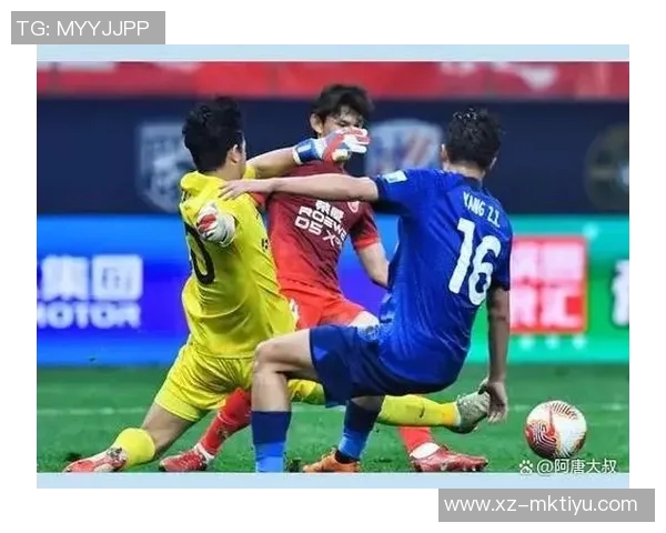 中超赛季结束亚冠新篇章开启海港蓉城申花暂列亚冠精英倒数名次 中超赛季结束亚冠新篇章开启海港蓉城申花暂列亚冠精英倒数名次