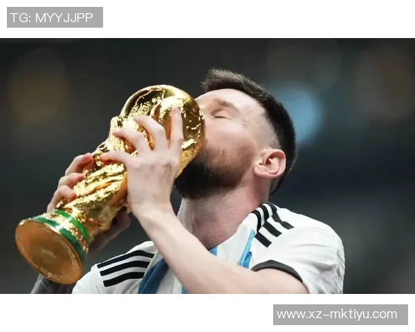 弗兰克盛赞梅西为最佳球员期待罗德里未来成为顶级教练 弗兰克盛赞梅西为最佳球员期待罗德里未来成为顶级教练