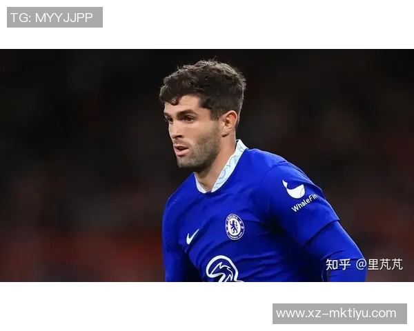 普利西奇有望复出对阵帕尔马期待11月3日对罗马能入选大名单 普利西奇有望复出对阵帕尔马期待11月3日对罗马能入选大名单