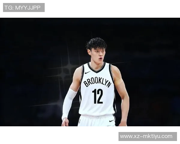 媒体人分析曾凡博健康状况对篮网留队的影响命运掌握在自己手中 媒体人分析曾凡博健康状况对篮网留队的影响命运掌握在自己手中