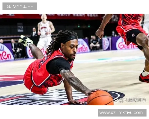 浓眉出战24分钟表现平平12分4板1助正负值惨淡24