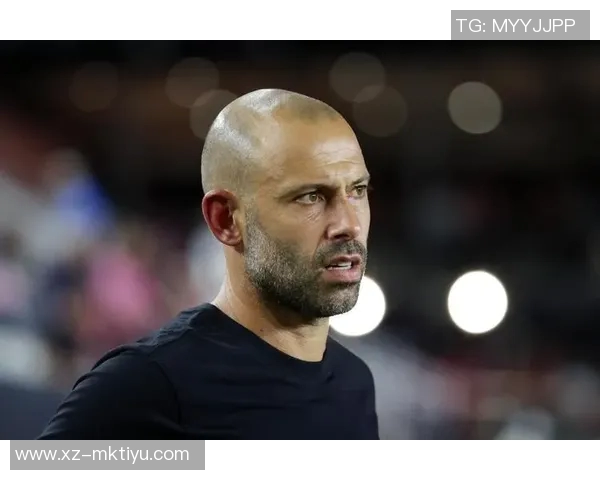 马斯切拉诺谈苏亚雷斯禁赛事件呼吁公平对待所有球队 马斯切拉诺谈苏亚雷斯禁赛事件呼吁公平对待所有球队