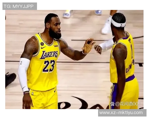 小波特谈夺冠关键人物波普与布鲁斯布朗争冠必须有这样的球员