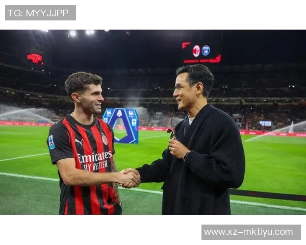 意甲九月最佳球员候选名单揭晓普利西奇德布劳内迪马尔科争夺荣誉 意甲九月最佳球员候选名单揭晓普利西奇德布劳内迪马尔科争夺荣誉