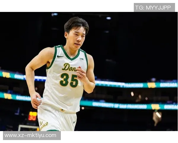 王俊杰进攻状态与亚洲杯差距明显亟需调整提升表现 王俊杰进攻状态与亚洲杯差距明显亟需调整提升表现