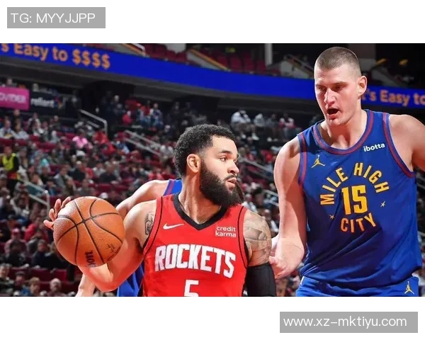 NBA赛季分析开拓者战胜爵士火箭遭猛龙压制森林狼力克湖人 NBA赛季分析开拓者战胜爵士火箭遭猛龙压制森林狼力克湖人