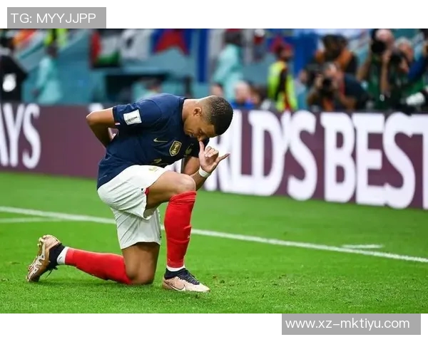 21世纪单一自然年进球榜梅西91球领跑姆巴佩60球位列第六 21世纪单一自然年进球榜梅西91球领跑姆巴佩60球位列第六