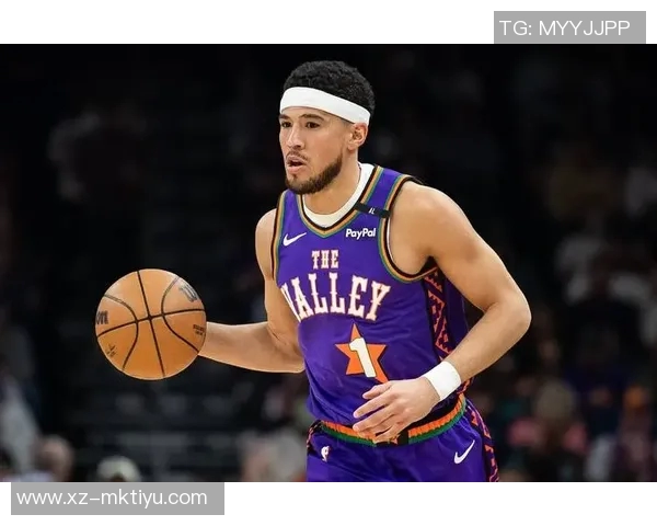 中国赛半场战报布克贡献11分曾凡博未登场托马斯状态火热助太阳暂时领先篮网 中国赛半场战报布克贡献11分曾凡博未登场托马斯状态火热助太阳暂时领先篮网