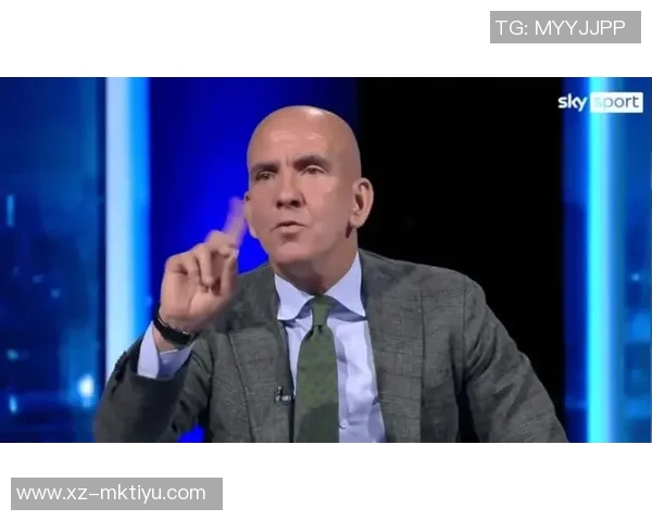 迪卡尼奥点评国米表现急躁赞迈尼昂扑点反应迅速 迪卡尼奥点评国米表现急躁赞迈尼昂扑点反应迅速