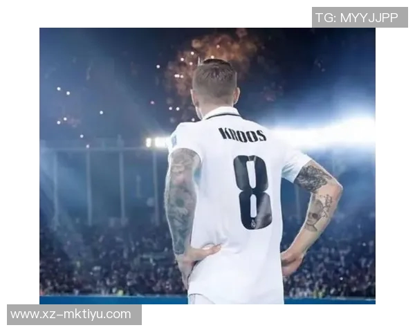 克罗斯直言意大利晋级无需抱怨名额少导致世界杯小组赛将显无趣 克罗斯直言意大利晋级无需抱怨名额少导致世界杯小组赛将显无趣