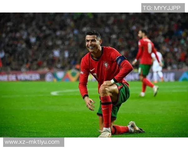 亚马尔的崛起:超越梅西谦逊与C罗斗志的自我主宰之路 亚马尔的崛起:超越梅西谦逊与C罗斗志的自我主宰之路