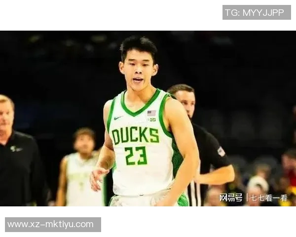 成林葳队友揭晓26届第一高中生最终名单包含俄勒冈堪萨斯肯塔基三所高校