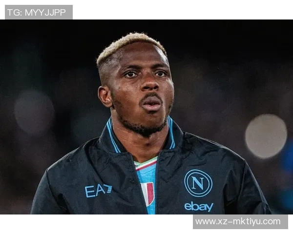 尤文前球员透露奥斯梅恩即将加盟皇马消息来源于尼日利亚重要人士 尤文前球员透露奥斯梅恩即将加盟皇马消息来源于尼日利亚重要人士