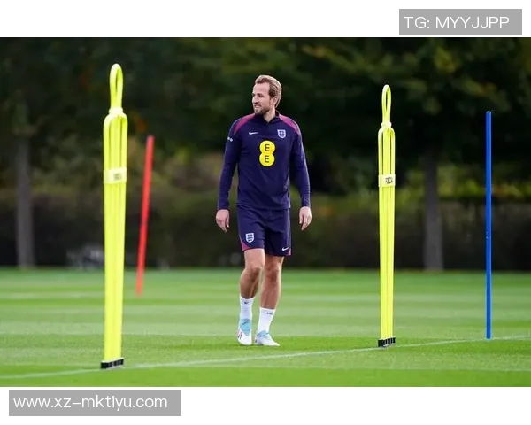 凯恩社交媒体发声世预赛圆满结束明年世界杯全力以赴争取佳绩 凯恩社交媒体发声世预赛圆满结束明年世界杯全力以赴争取佳绩