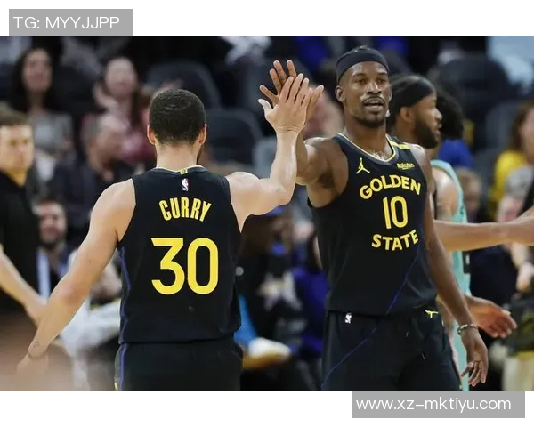 勇士表现糟糕三分命中率低巴特勒重伤仍坚持比赛令人敬佩 勇士表现糟糕三分命中率低巴特勒重伤仍坚持比赛令人敬佩