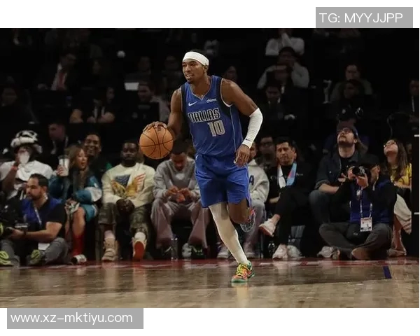 独行侠2K能力值大幅更新内姆哈德飙升布威提升弗拉格克莱小幅调整 独行侠2K能力值大幅更新内姆哈德飙升布威提升弗拉格克莱小幅调整