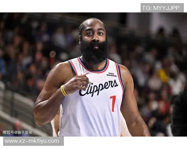 半场战报哈登火力全开贡献20分小卡紧随其后快船领先勇士3分 半场战报哈登火力全开贡献20分小卡紧随其后快船领先勇士3分