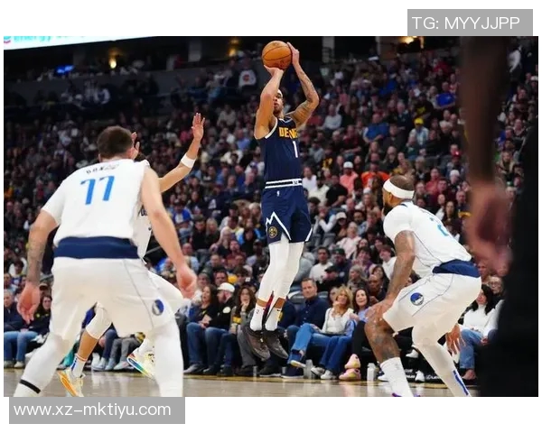 小波特回忆高中辉煌投篮纪录在NBA却难以施展才华 小波特回忆高中辉煌投篮纪录在NBA却难以施展才华