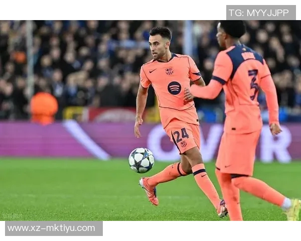 弗里克确认埃里克加西亚能出战塞尔塔强调需妥善照顾年轻球员亚马尔