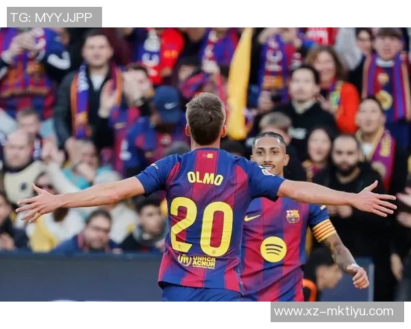 惨败塞维引发反思巴萨五大致命问题亟待解决