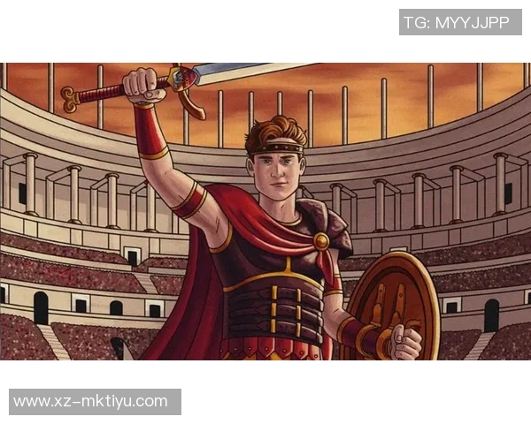 托蒂寄语意大利队团结奋进期待罗马延续辉煌表现