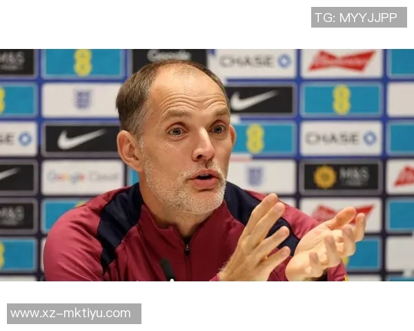 斯科尔斯呼吁图赫尔重用福登格拉利什和贝林厄姆以增强球队实力