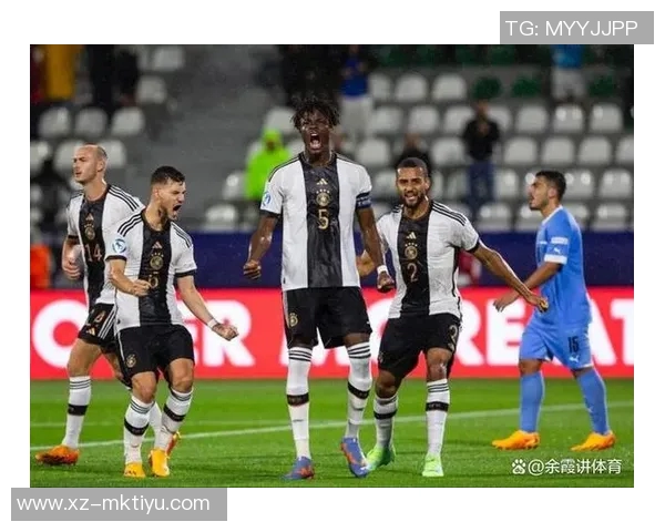 比塞克全力争取入选德国队参加世界杯的决心与期待