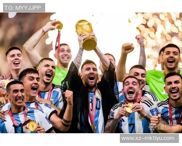 本泽马心目中的最佳足球阵容揭晓大罗C罗梅西领衔锋线小罗齐达内入选