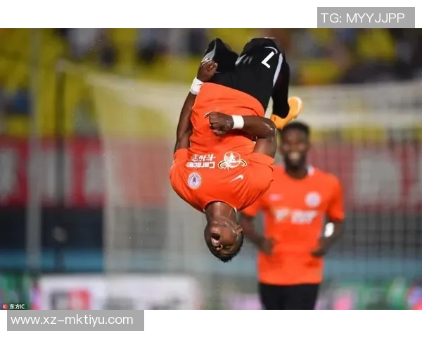 瀚森上半场遇挑战下半场展现冷静自信的适应之路