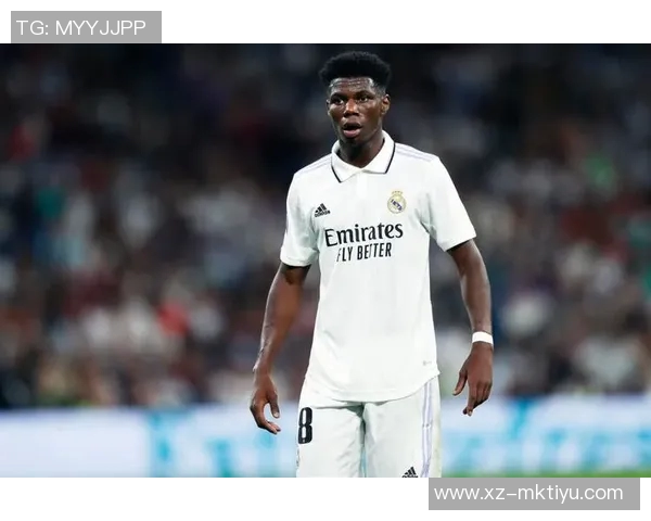 法国足协确认遭黑客攻击用户个人信息如姓名电话等被泄露