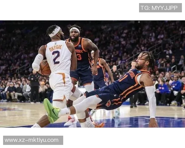 瓦塞尔失利感慨骑士禁区统治我们缺乏有效抵抗和防守策略