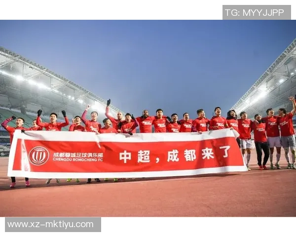 前成都蓉城外援金敃友正式加盟K2联赛新军龙仁FC开启新征程