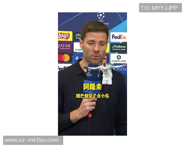 裁判专家分析姆巴佩进球争议手部触球应判无效