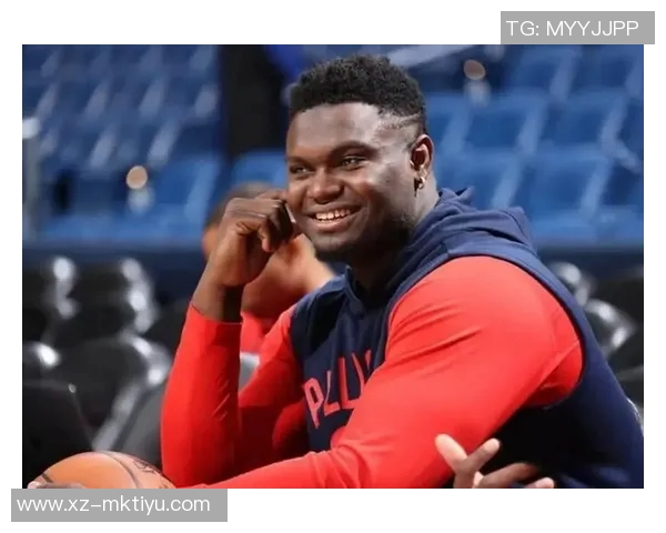 阿德尔曼称阿隆戈登是唯一能有效防守锡安的少数球员之一