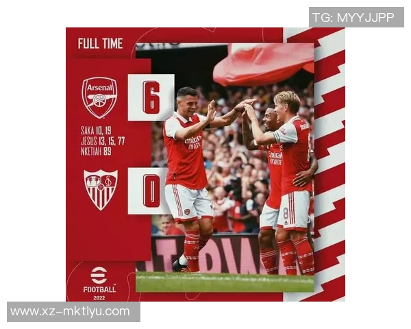 迪林厄姆展望新赛季机会强调表现重要性以争取留队资格