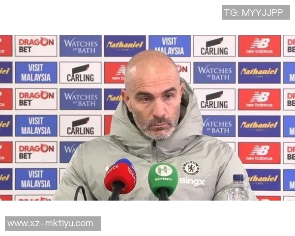 马雷斯卡回应回归意大利执教传闻强调当前俱乐部的重要性