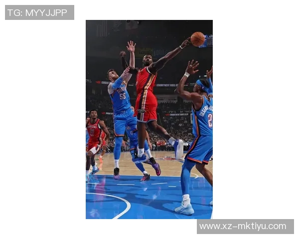 雷霆逆袭夺冠新赛季精彩回顾四场横扫骑士独行侠无缘晋级