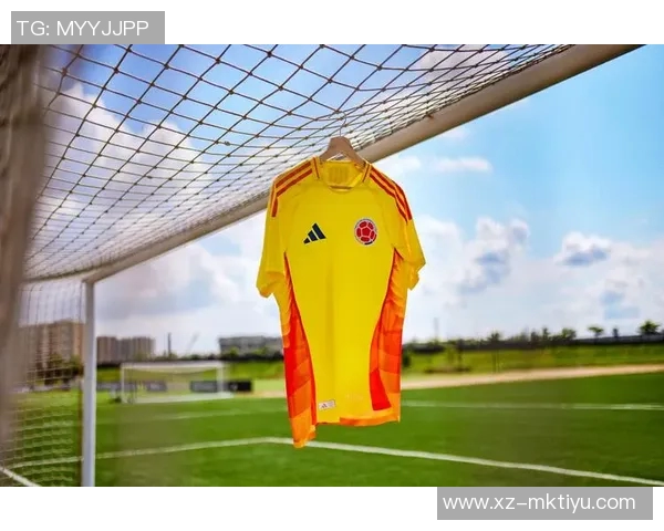 亚马尔开设个人油管频道展示迪亚斯哥伦比亚球衣引发球迷热议