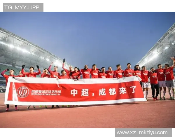 前成都蓉城外援金敃友正式加盟K2联赛新军龙仁FC开启新征程