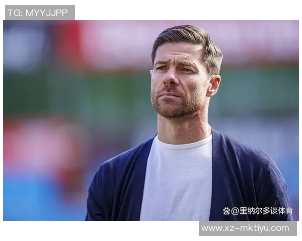 皇马全队结束假期重返训练基地阿隆索誓言全力改善球队状态