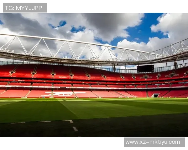 默森预测英超第18轮精彩对决曼联与纽卡握手言和阿森纳轻取布莱顿切尔西战平维拉