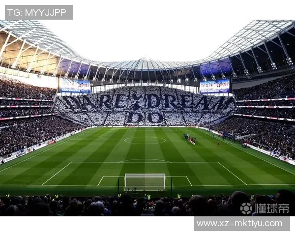 英媒称热刺可能在一月出售布伦南约翰逊伯恩茅斯和水晶宫有意加盟