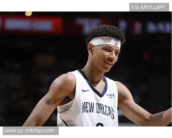 费尔斯表现不佳7号秀19投仅7中贡献18分8板2助1帽效率令人担忧