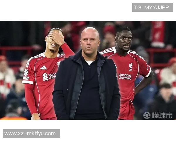 利物浦官方宣布定位球教练布里格斯离任创英超定位球失误纪录 利物浦官方宣布定位球教练布里格斯离任创英超定位球失误纪录